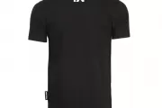 Fight Apparel Brasil - V2.0 Shirt